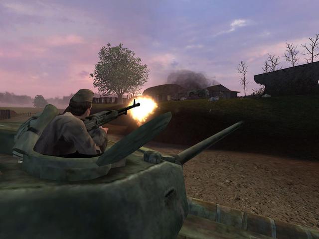 Game image