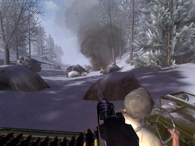 Game image