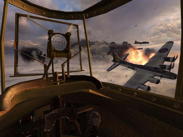 Game image