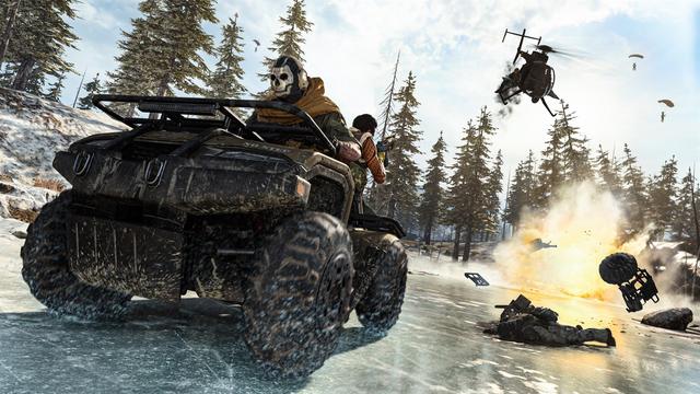 Game image