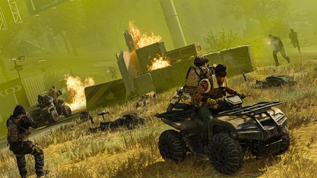 Game image