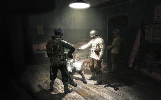 Game image