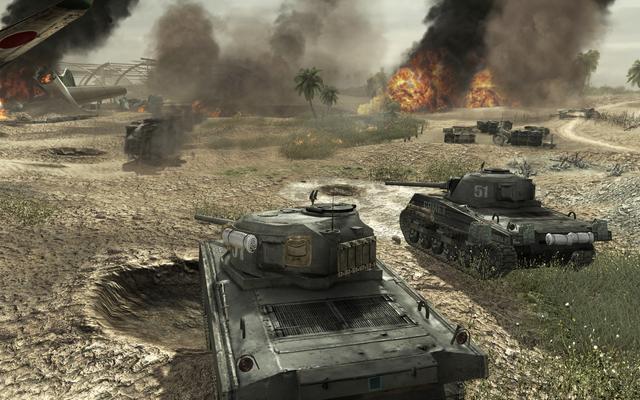 Game image