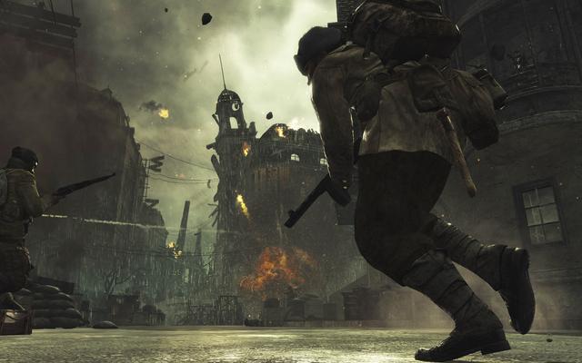 Game image