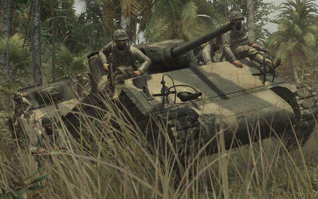 Game image