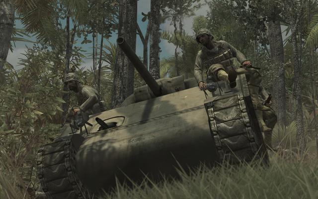 Game image