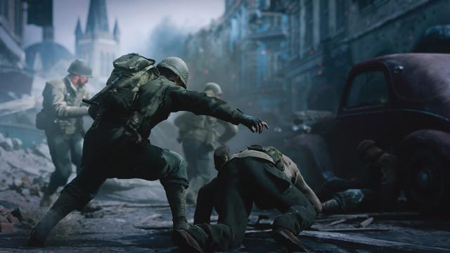 Game image