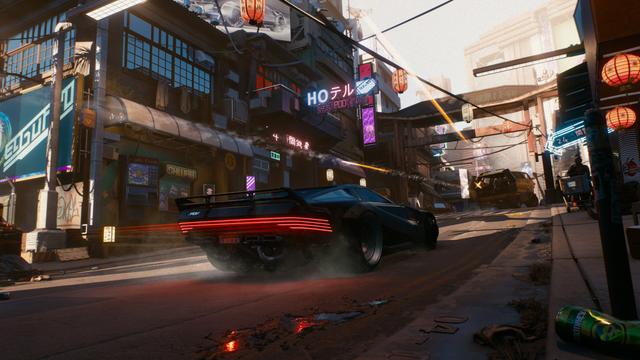Game image