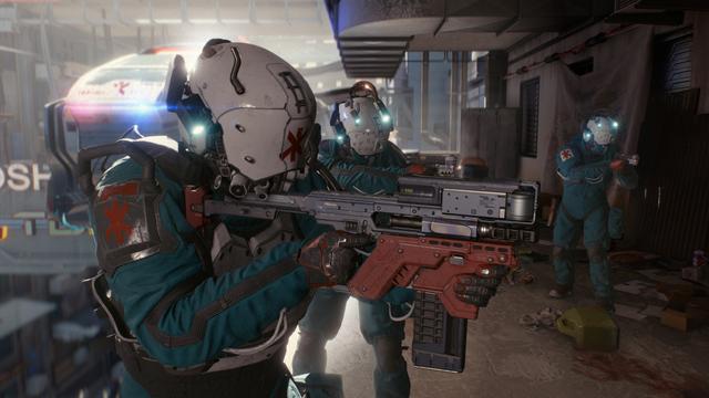 Game image