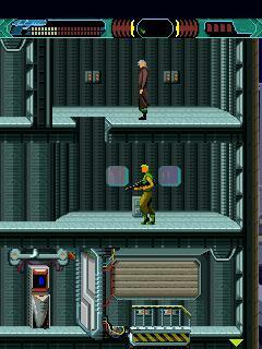 Game image