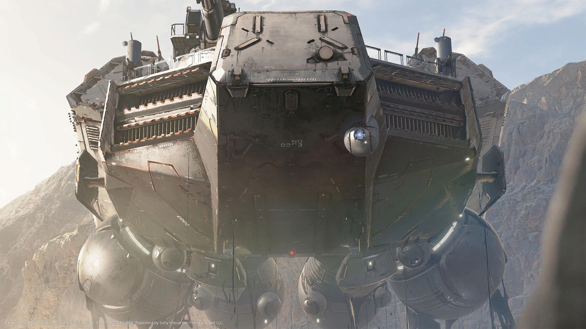 Background for James Vance