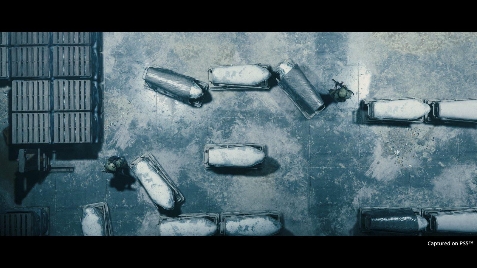 Background for Kenichiro Imaizumi