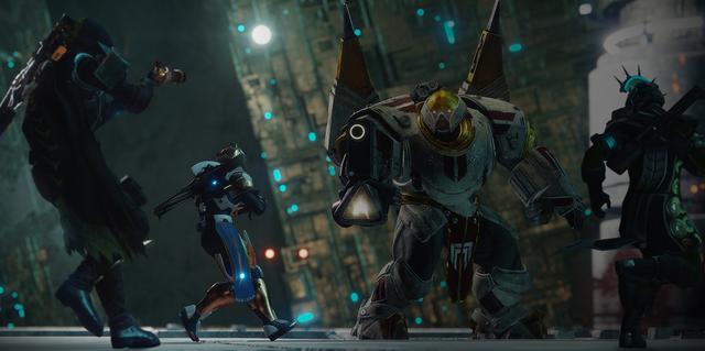 Game image