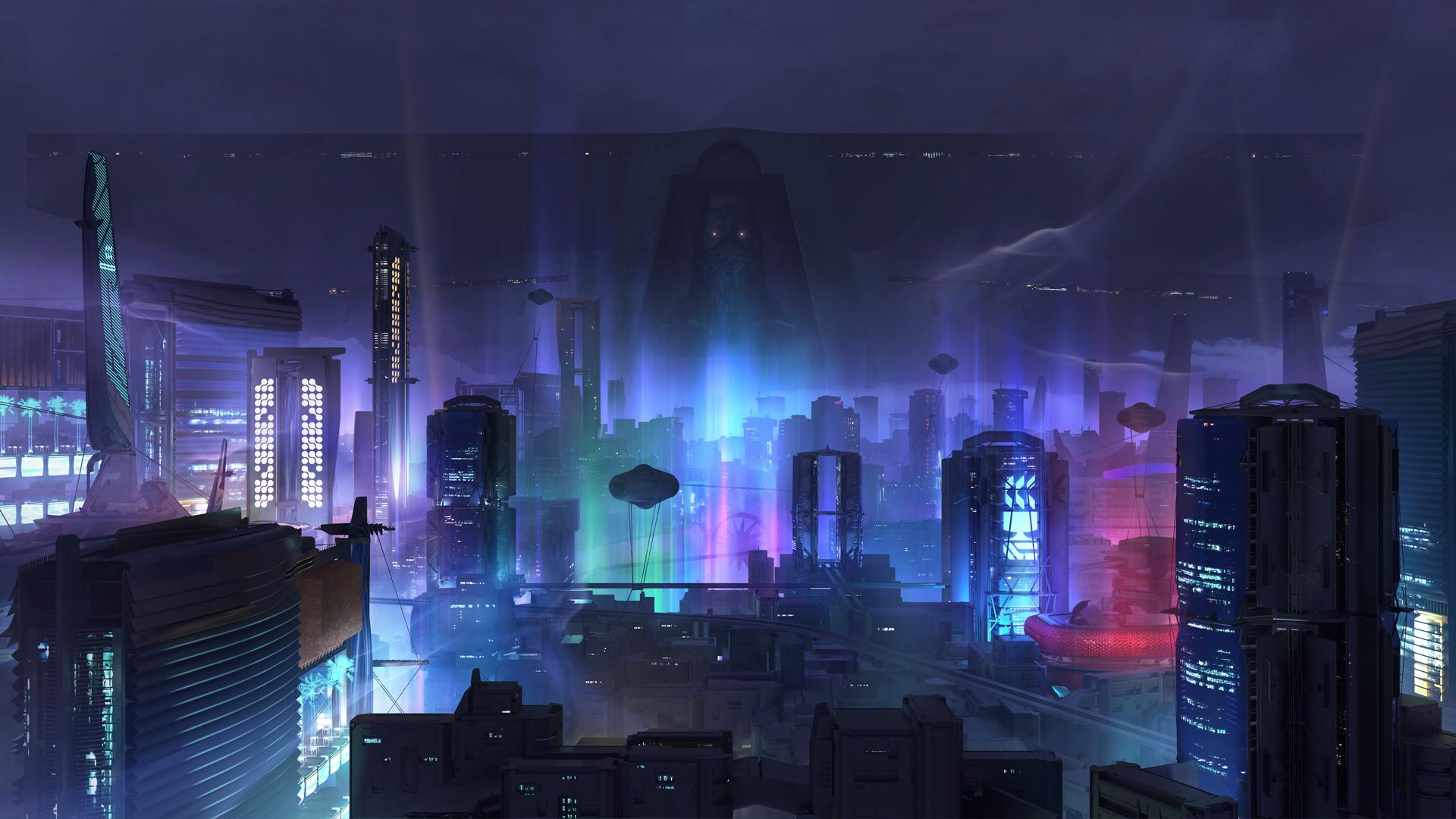 Background for Tyson Green