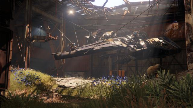 Game image