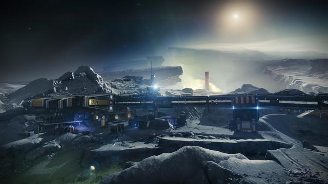 Game image