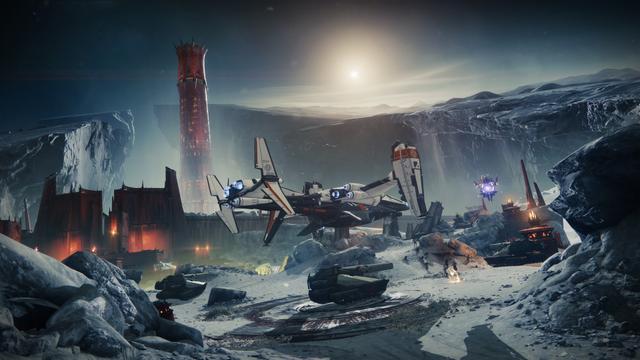 Game image