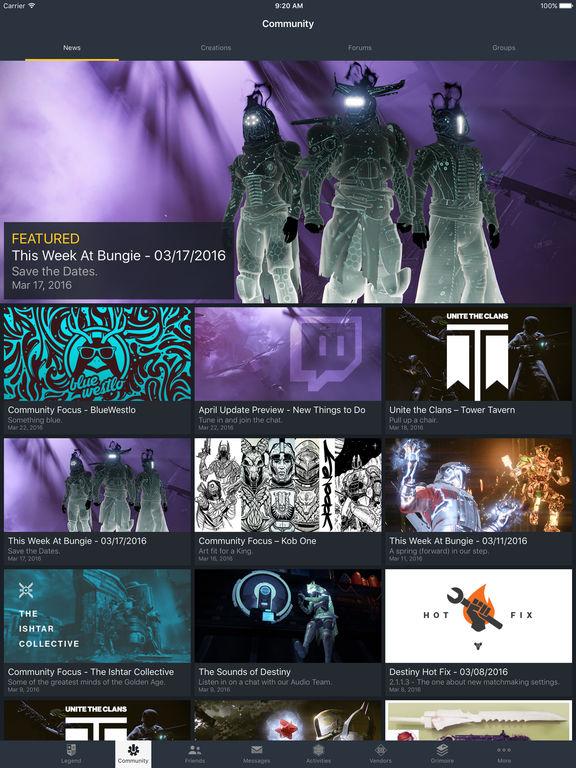 Game image