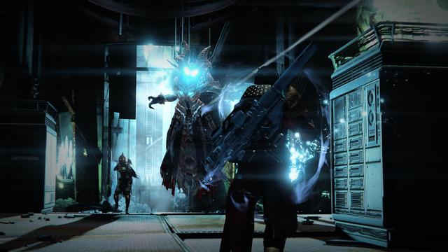 Game image