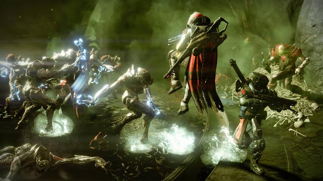 Game image