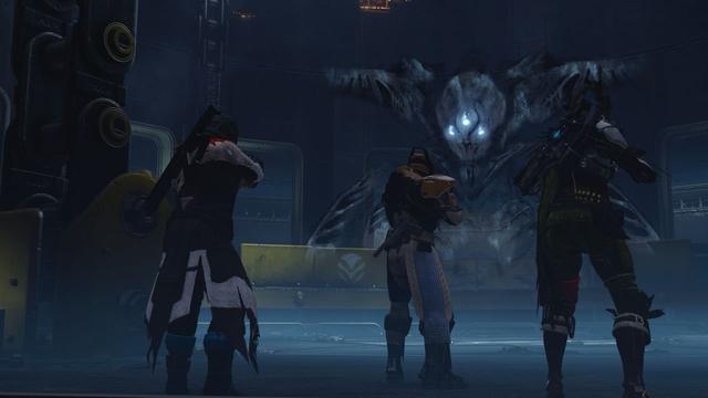Game image