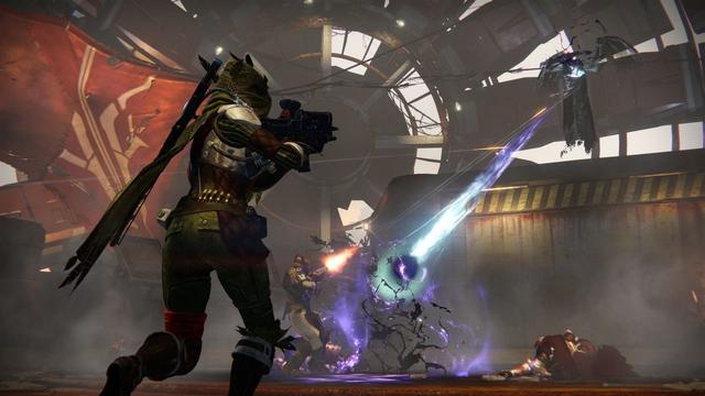 Game image