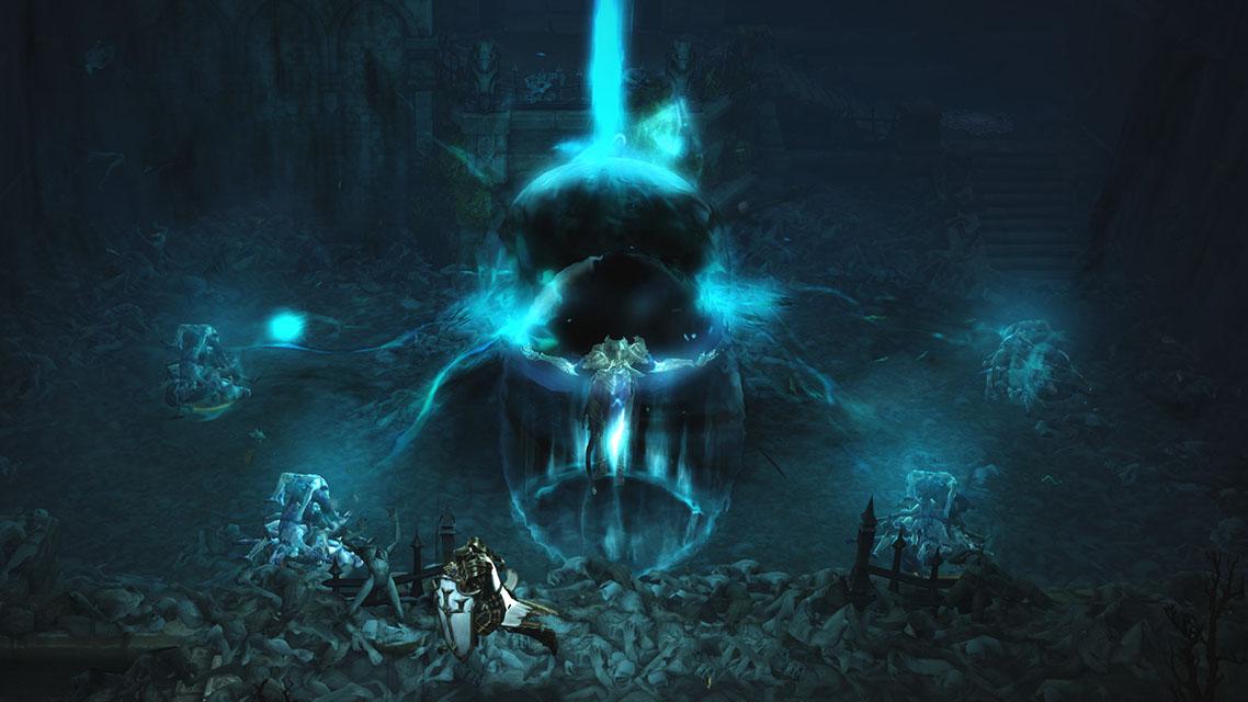 Background for Derek Duke