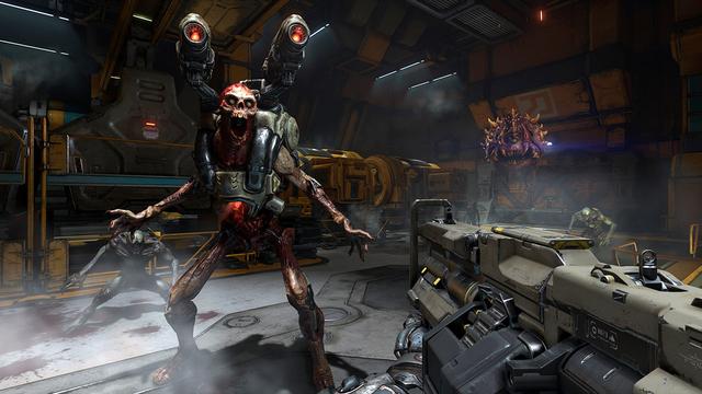 Game image