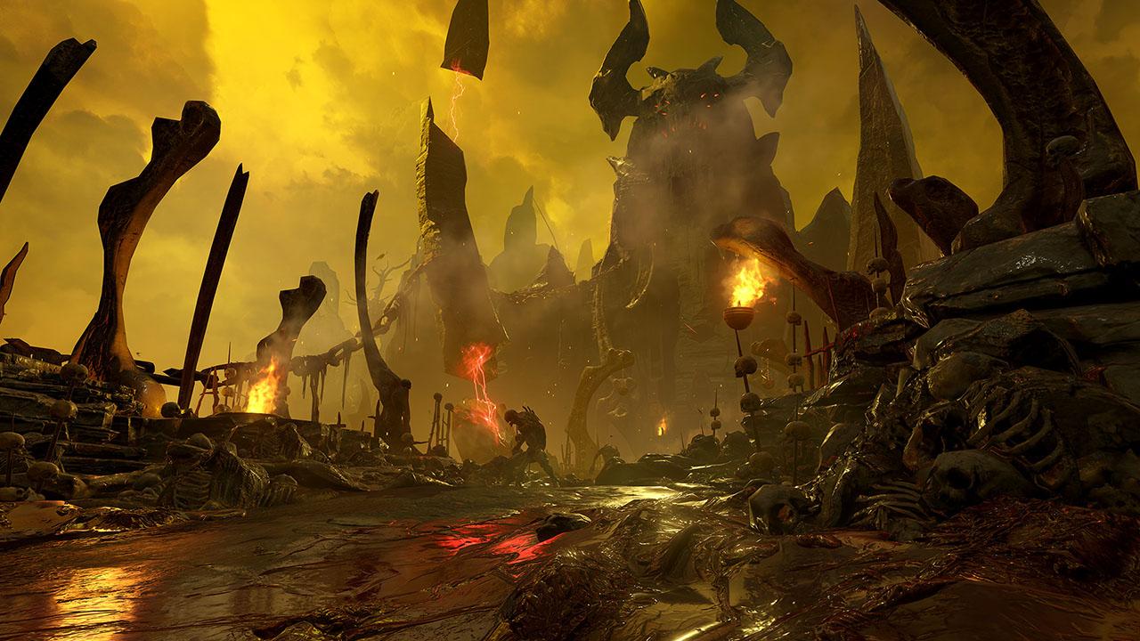 Background for Billy Ethan Khan