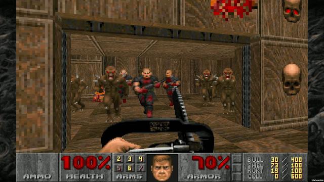 Game image