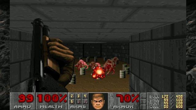 Game image