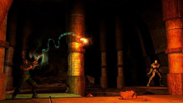 Game image