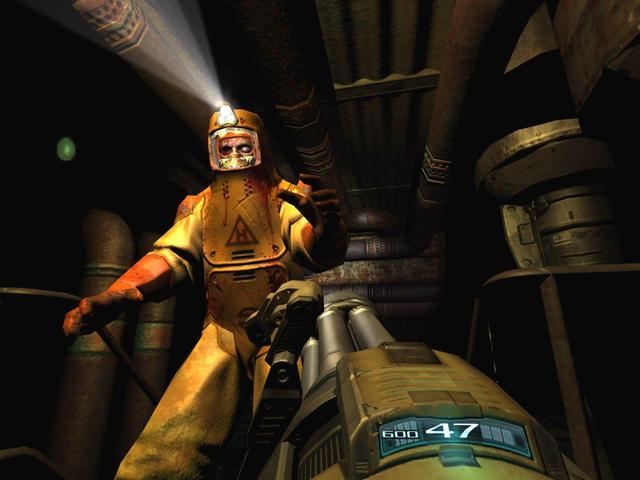 Game image
