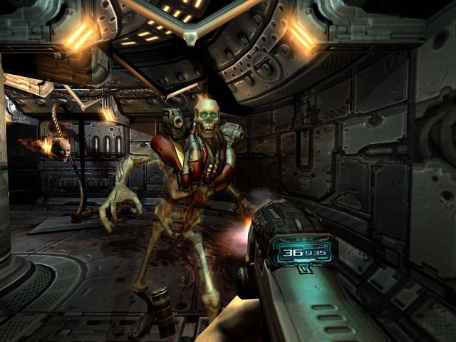 Game image