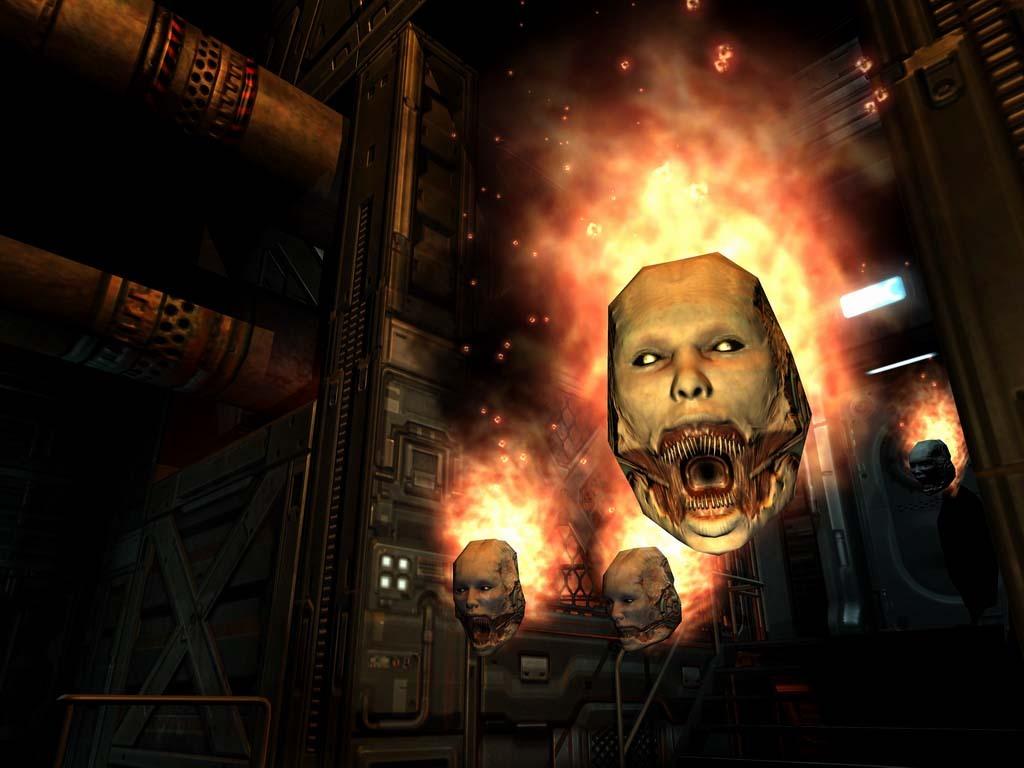 Background for Chris Vrenna