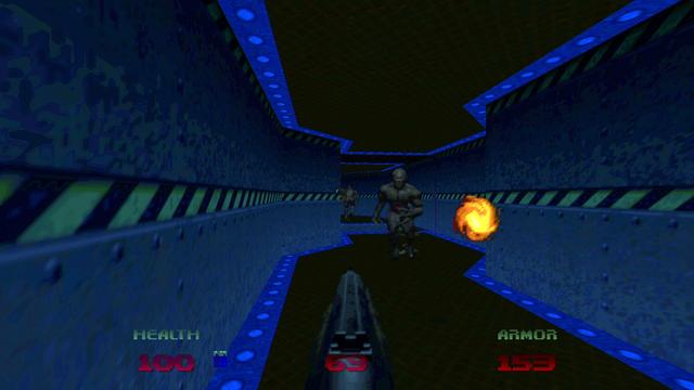 Game image