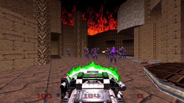 Game image
