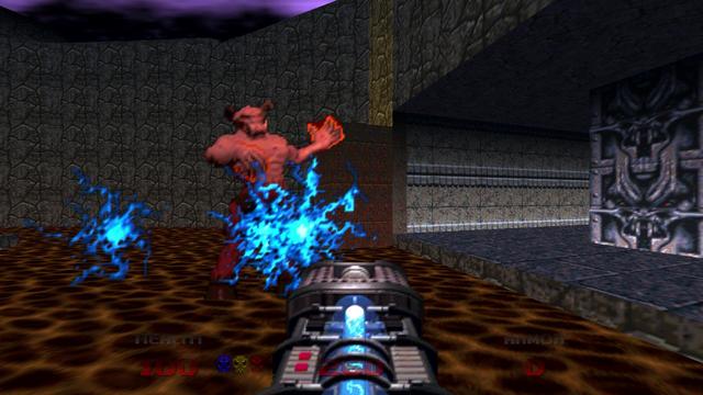 Game image