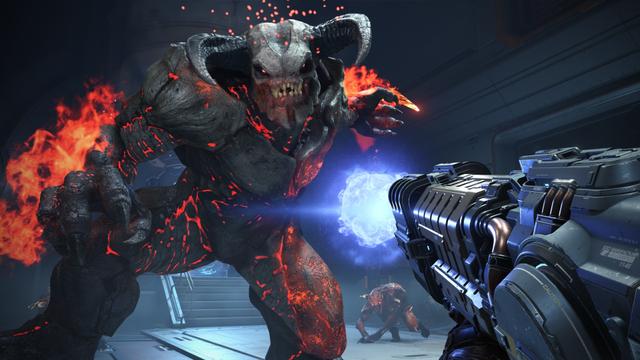 Game image