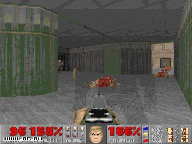 Game image