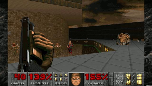 Game image