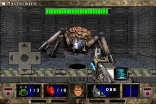 Game image