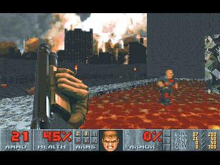 Game image