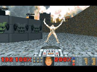 Game image