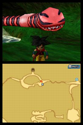 Game image