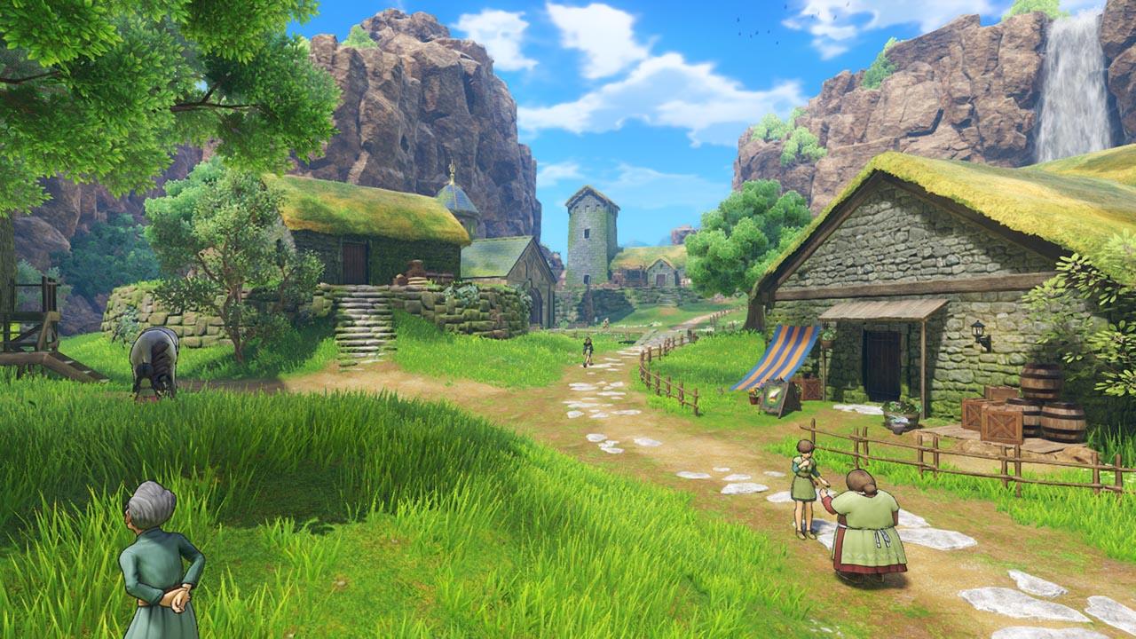 Background for Eiichiro Nakatsu