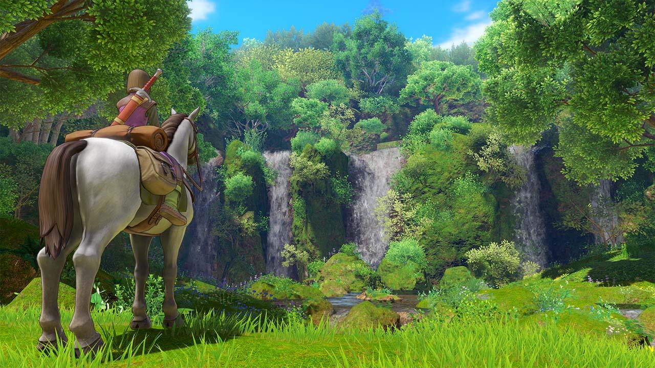 Background for Yosuke Saito