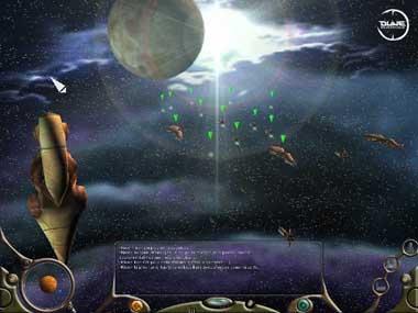 Game image
