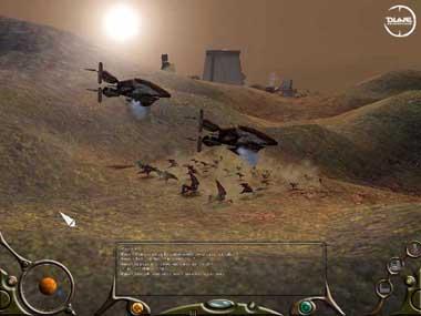 Game image