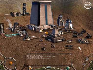 Game image